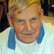 Marko Family Obituaries