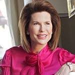 Susan G. Komen Email Format