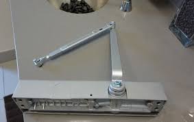 All you have to do is follow some easy steps and adjusting it will be a matter of no time. Repair Your Faulty Hydraulic Door Closer And Avoid Accidents
