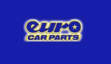 Published on march 5, 2014 in customersfull resolution (190 × 127). Euro Car Parts Launches New 1m Website With New Click And Collect Service Aftersales