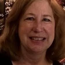 Doris Haley's Instagram, Twitter & Facebook