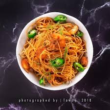 pin on food photography