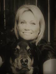 Stephanie Marie Gohl Boyes (1977-2018)