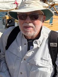 She was one of the best moms in the world and she meant the world to us.  🤍🕊️ 1938