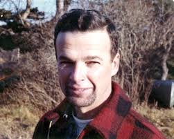 Louis Doe Remembered For Business Savvy, Civic-Mindedness