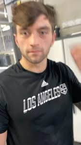 No matter the day, we’re here just learning how to get better at something.  Today was skipping! #eagangym #eaganbjj #eaganboxing #eagancrossfit  #eaganfitness #eagankickboxing