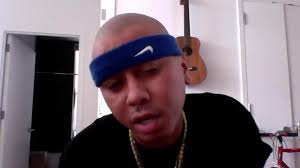 Al Doe Lyrics, Songs, and Albums