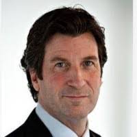 Liam Dalton's Instagram, Twitter & Facebook