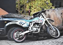 $2000 (guesstimated cost of a good running used motocross bike) maintenance (oil, filter, lube, etc.): How Much Does It Cost To Maintain A Dirt Bike