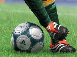 Bbc sport at a glance. Bbc Sports Football Home Facebook