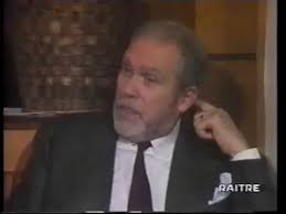 SANDRO BOLCHI sito ufficiale