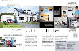Immobilien butzfleth kaufen homebooster : Haus Smarter Wohnen Lichtkonzepte Zum Wohlfuhlen Clever Das Traumhaus Von Serienstar Hakim Michael Meziani Das Intelligente Gewinnen Pdf Kostenfreier Download
