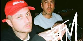 Non Siamo Uguali: Luchè e CoCo remixano Desires di Drake e Future