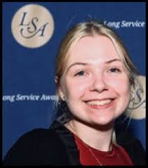 Meet our Amazing 2024 Scholarship Winners