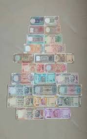 New Old General Knowledge Facts Unique Facts Interesting Facts About World