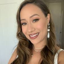 Amanda Whipple (@lilwhipp) • Instagram photos and videos