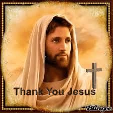 Make your own images with our meme generator or animated gif maker. Thank You Jesus Thank You Jesus Jesus Jesus Pictures