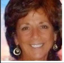 Geraldine Nicosia Obituary (1951