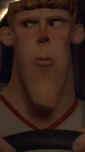 paranorman