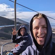 Josh Benham (@jbenhamyz250) • Instagram photos and videos