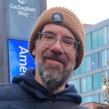 Posts with replies by Swayzine ITYSL Fan Art 💦 🥩 (@GarvestonReggie)