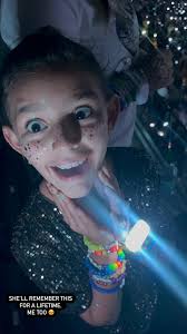 simple_thrifty_chick