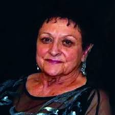 R. Becker Obituary (1936