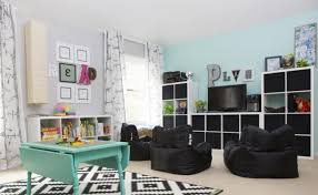 Ikea Regale Kallax Stauraum Ideen Modern Raumteiler Kinderzimmer Ikea Kallax Regal Ikea