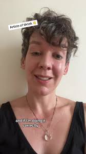 Danielle Duncan Mt Lebanon