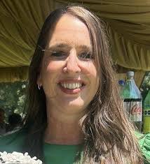 Supercuts, 12231 S Dixie Hwy, Miami, FL 33156, US