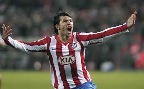 「http://sergiokunaguero.com/ divide」的圖片搜尋結果