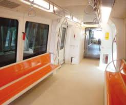 يعتمد القبول في جامعة الأميرة نوره بنت عبدالرحمن على النسبة المركبة : Ø¬Ø§Ù…Ø¹Ø© Ø§Ù„Ø§Ù…ÙŠØ±Ø© Ù†ÙˆØ±Ø© Ø¨Ù†Øª Ø¹Ø¨Ø¯ Ø§Ù„Ø±Ø­Ù…Ù† Ø§Ù„Ù…Ø±Ø³Ø§Ù„