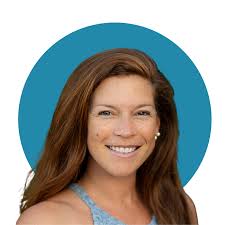 Meet the Halstead Media Team