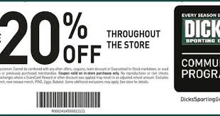 Pin On Coupons