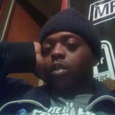 Ruben Smith III Obituary (2020)