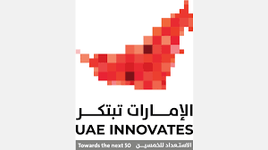مرحباً بكم في موقع إل جي للأجهزة الإلكترونية والكهربائية في الإمارات. Ø§Ù†Ø·Ù„Ø§Ù‚ Ø´Ù‡Ø± Ø§Ù„Ø¥Ù…Ø§Ø±Ø§Øª Ù„Ù„Ø§Ø¨ØªÙƒØ§Ø± Ù…Ù† Ø£Ø¨ÙˆØ¸Ø¨ÙŠ Ù…Ø­Ù„ÙŠØ§Øª Ø£Ø®Ø±Ù‰ Ø§Ù„Ø¥Ù…Ø§Ø±Ø§Øª Ø§Ù„ÙŠÙˆÙ…