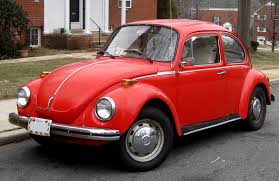 Coche revisado en 200 puntos. Los 7 Coches Clasicos Mas Utilizados En Espana