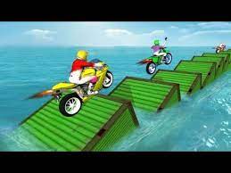 Maybe you would like to learn more about one of these? Ø§Ù„Ø¹Ø§Ø¨ Ù…ÙˆØªÙˆØ±Ø§Øª ÙÙŠ Ù…Ø³Ø§Ø±Ø§Øª ØµØ¹Ø¨Ø© Ø§Ù„Ø¹Ø§Ø¨ Ù…ÙˆØªÙˆØ±Ø§Øª Ø§Ù„Ø¹Ø§Ø¨ Ù…ÙˆØªÙˆØ±Ø§Øª Ø§Ù„Ø¹Ø§Ø¨ Ø§Ù†Ø¯Ø±ÙˆÙŠØ¯ Ø§Ù„Ø¹Ø§Ø¨ Ù…ÙˆØ¨Ø§ÙŠÙ„ Youtube