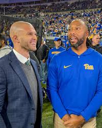 harry lyles jr https://usanewz.co.uk/