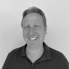 Schreinerei Bachmann GmbH