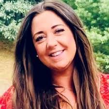 Andrea Lombardo Obituary October 22, 2024