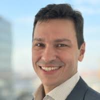 Ahmed Eisa Email & Phone Number