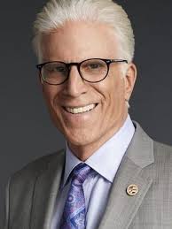 Os melhores filmes de Ted Danson