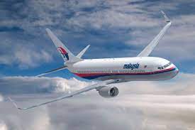 It was founded in 1947 under the name malayan airlines. Drunk Passenger Causes Panic On Malaysia Airlines Flight The Drinks Business