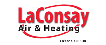 Everything from an annual inspection or performance check to diagnosis and replacement of system components can be completed at your local meineke shop by a. Ac Repair Company Spanish Fort Al Laconsay Air Heating