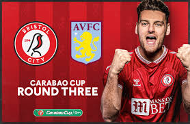 Select a team all teams arsenal aston villa brighton burnley chelsea crystal palace everton fulham leeds united leicester city liverpool manchester city manchester united newcastle united sheffield united southampton tottenham hotspur west. Watch City Against Villa On Carabao Cup Live Bristol City