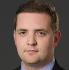 Honored to be included among an impressive group in Commercial Observer's  2021 Top Young Professionals! A big thank you to Paul Talbot for giving me  a start in this business and David