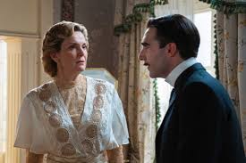 Avance semanal de 'La promesa': Lorenzo le abre los ojos a Cruz: "Alonso te  es infiel" - La promesa