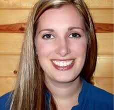 Practice Model Design