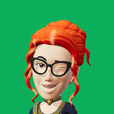 If it's acceptable To wear this in public This should be Equally accepted